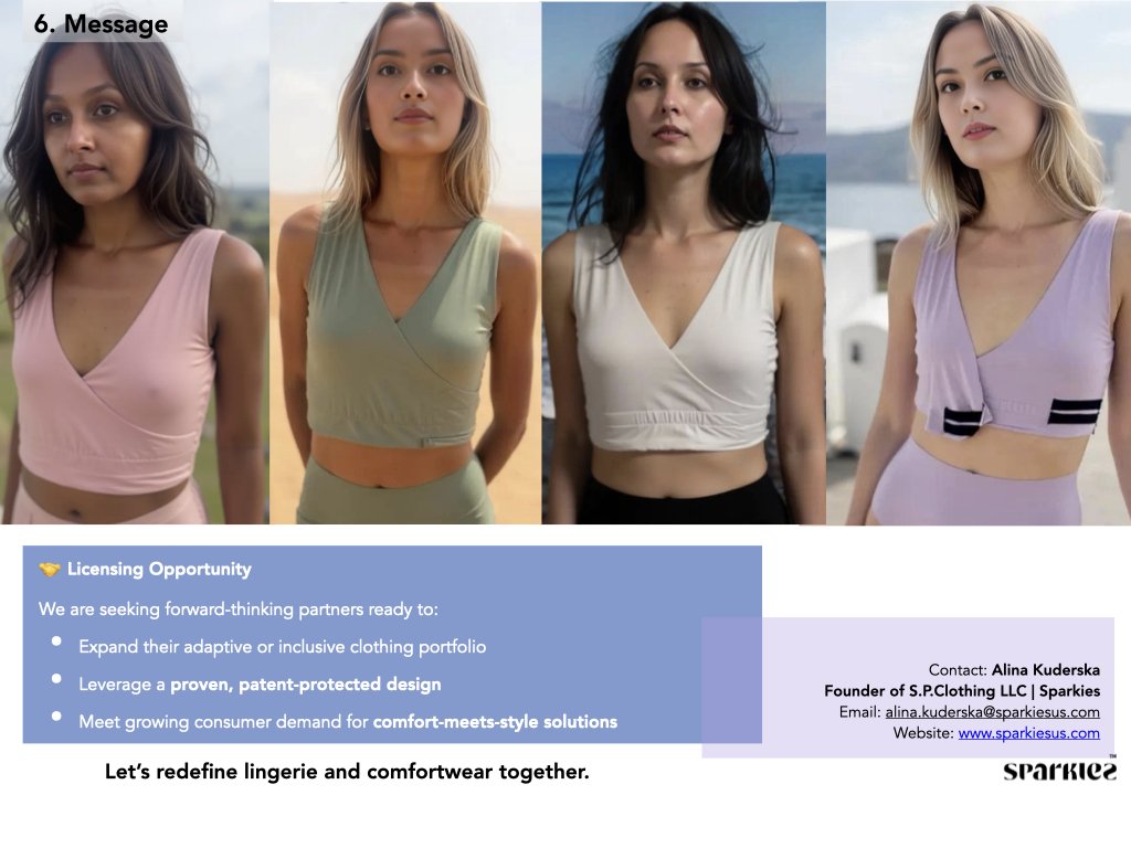 Adaptive Bra Wrap Top Licensing Pitch copy 2.011.jpeg