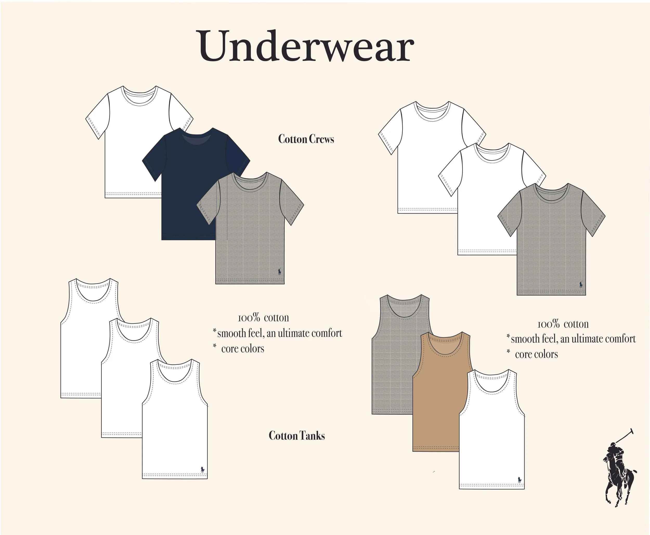 RL Polo Presentation Final-07.jpg