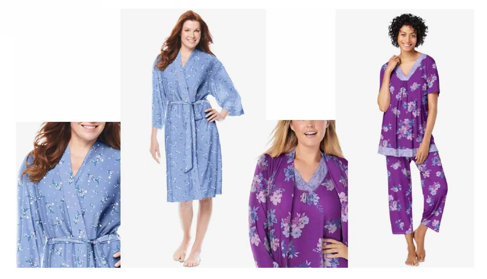 Alina Kuderska Print Development New-compressed (1)_Page_04.jpg