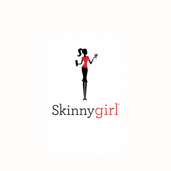 DESIGNS FOR SKINNY GIRL
