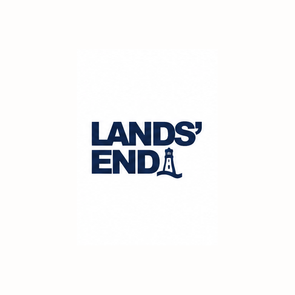 LANDS' END