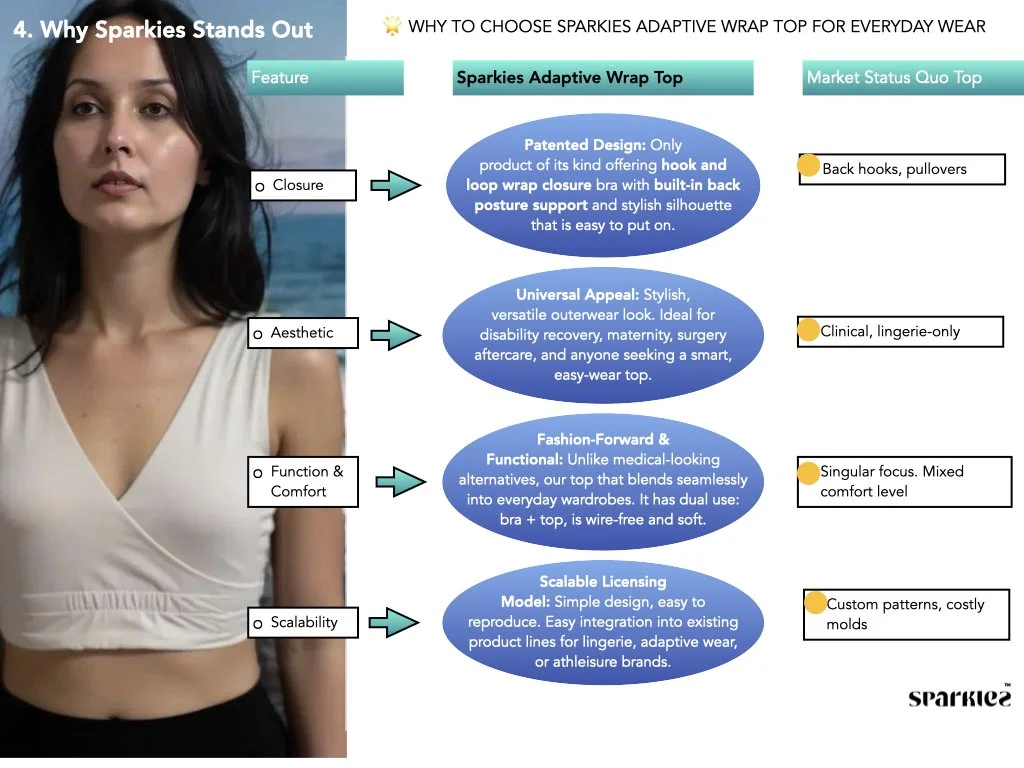 Adaptive Bra Wrap Top Licensing Pitch copy 2.008.jpeg