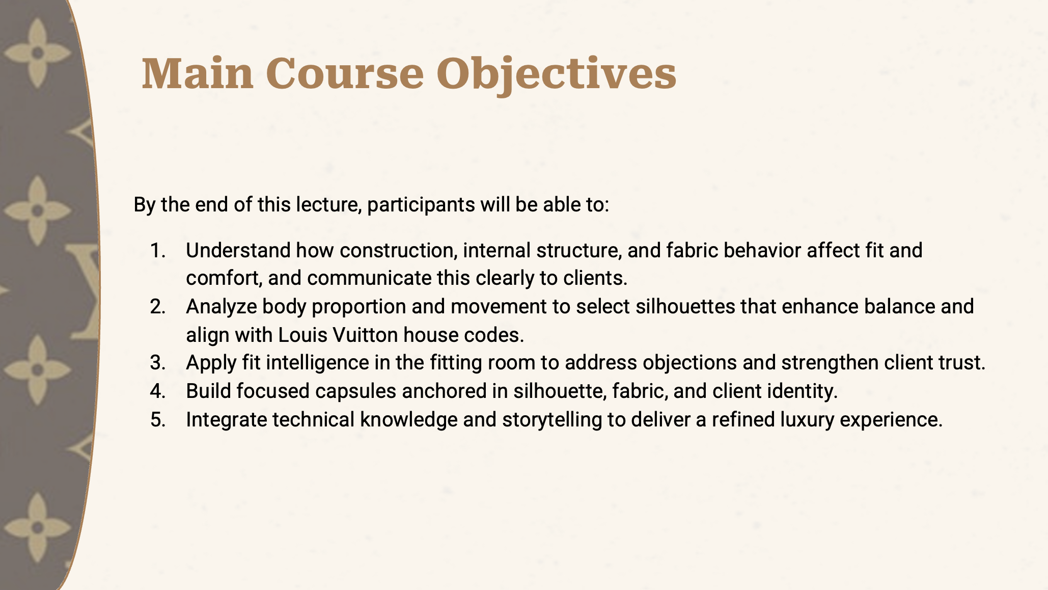 Screenshot 2026-03-03 at 18.41.45.png