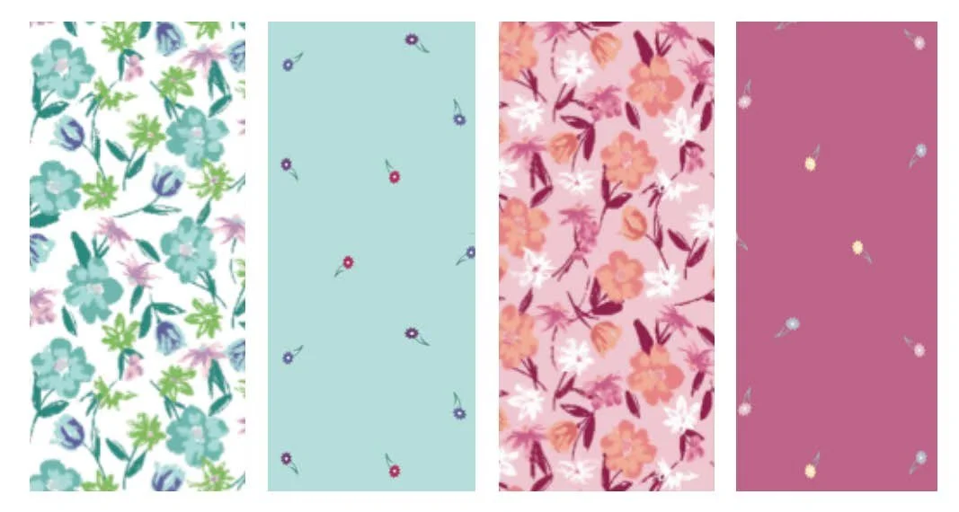 Alina Kuderska Print Developments-compressed_Page_5.jpg