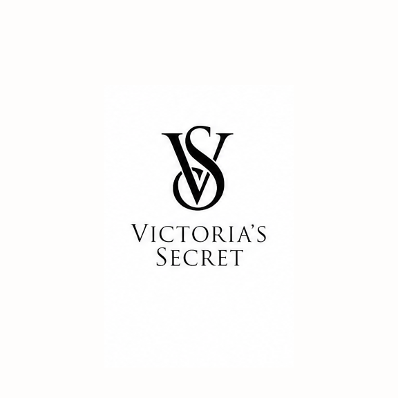 LINGERIE DESIGN 'VS VERY SEXY'