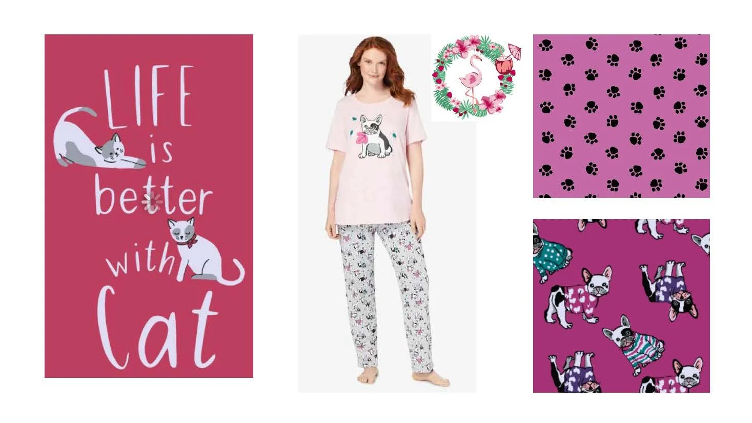 Alina Kuderska Print Development New-compressed (1)_Page_03.jpg