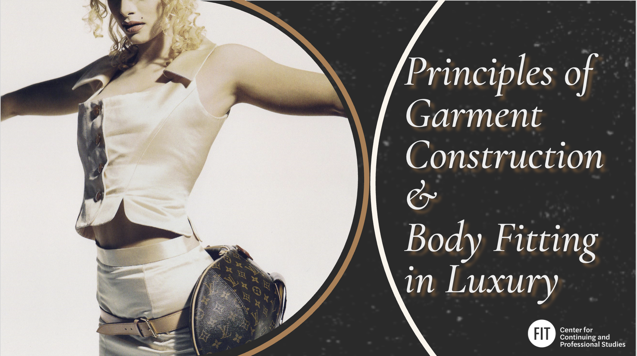 Screenshot 2026-03-03 at 18.36.19.png