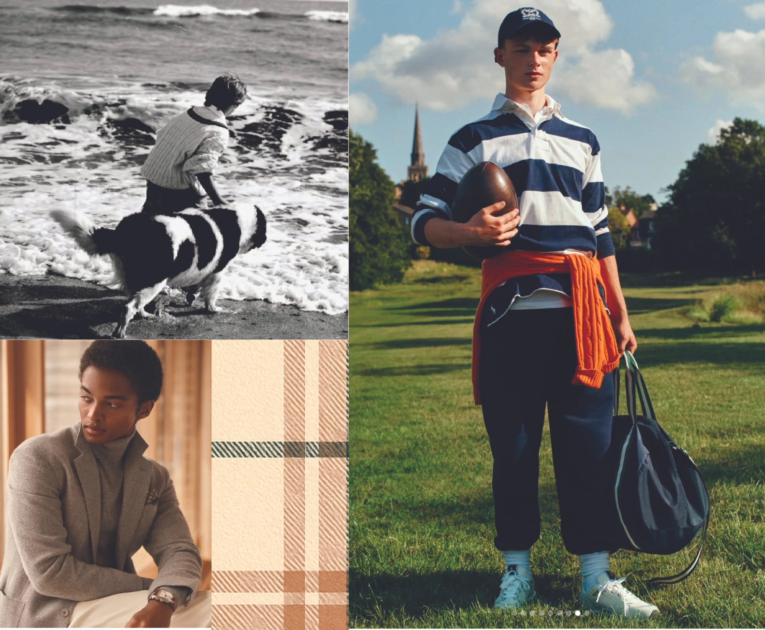 RL Polo Presentation Final-04.jpg