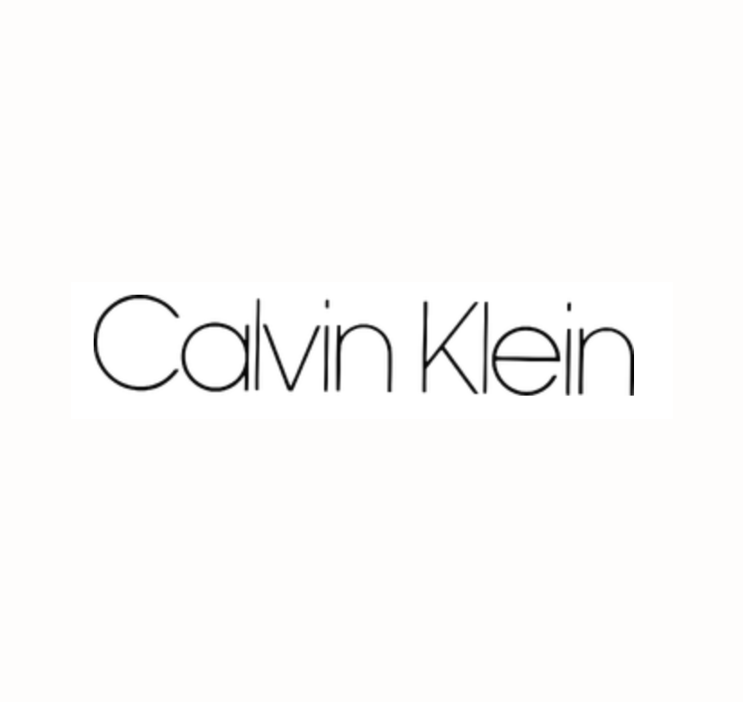 Calvin Klein