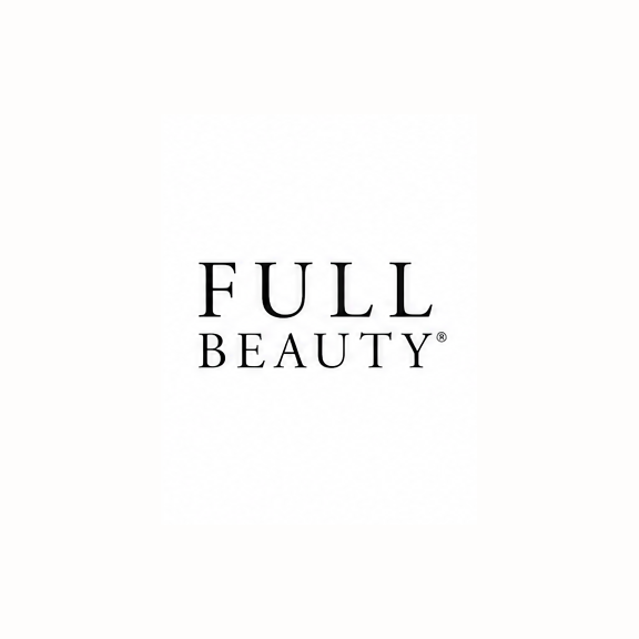 CURVY. FULL BEAUTY BRANDS. AVENUE. VARIETY.