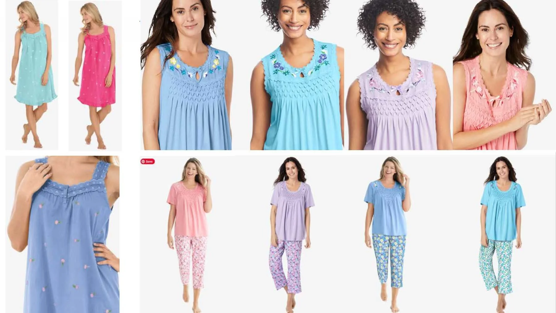 Alina Kuderska Print Development New-compressed (1)_Page_08.jpg