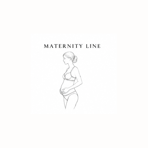Maternity Line