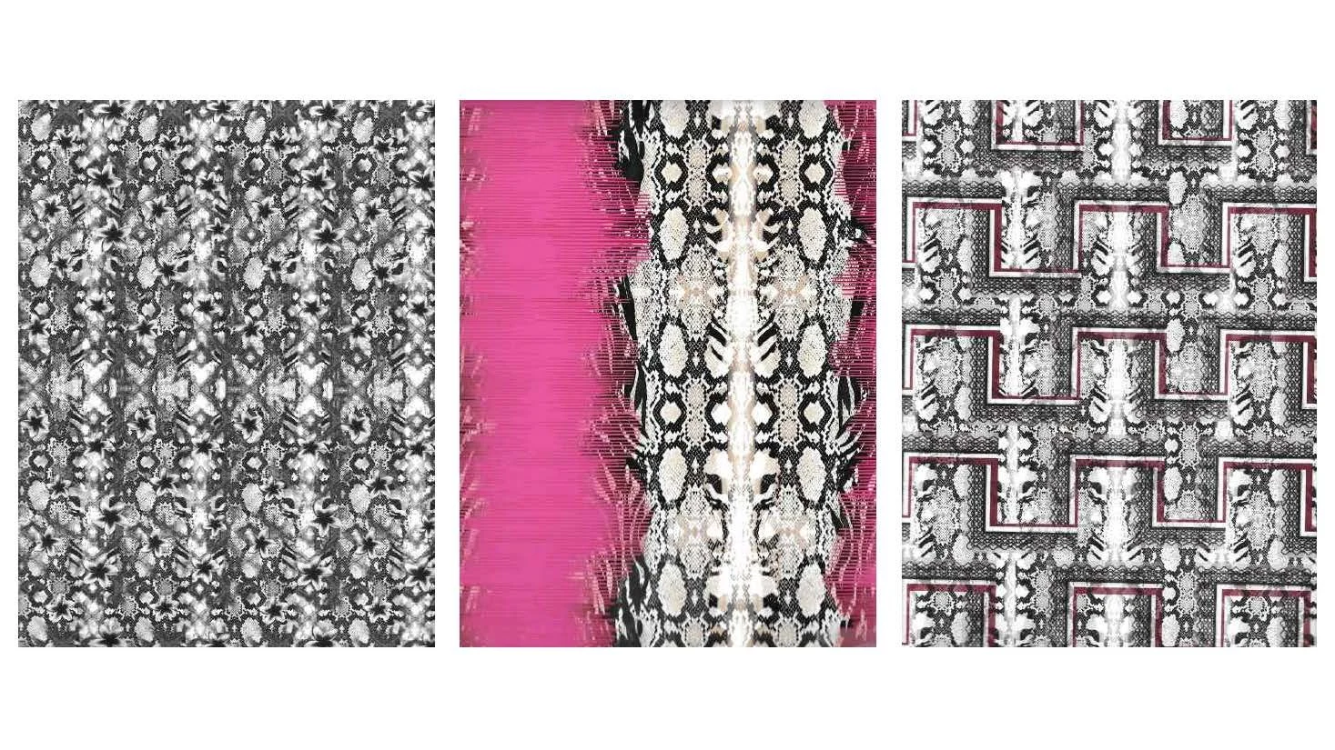 Alina Kuderska Print Development New-compressed (1)_Page_10.jpg