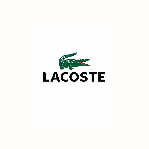 CLUB LACOSTE