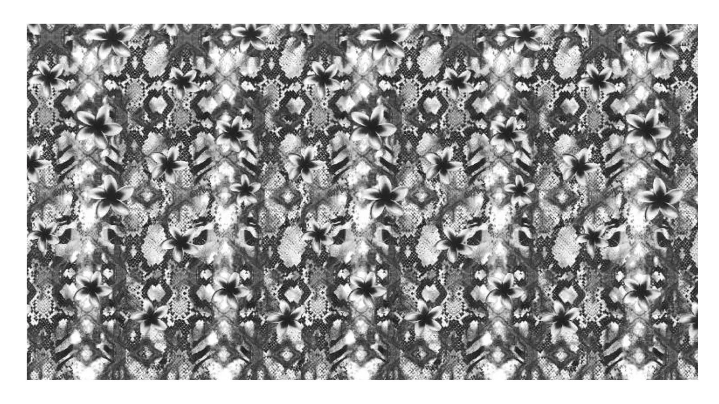 Alina Kuderska Print Developments-compressed_Page_8.jpg