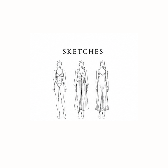 SKETCHES