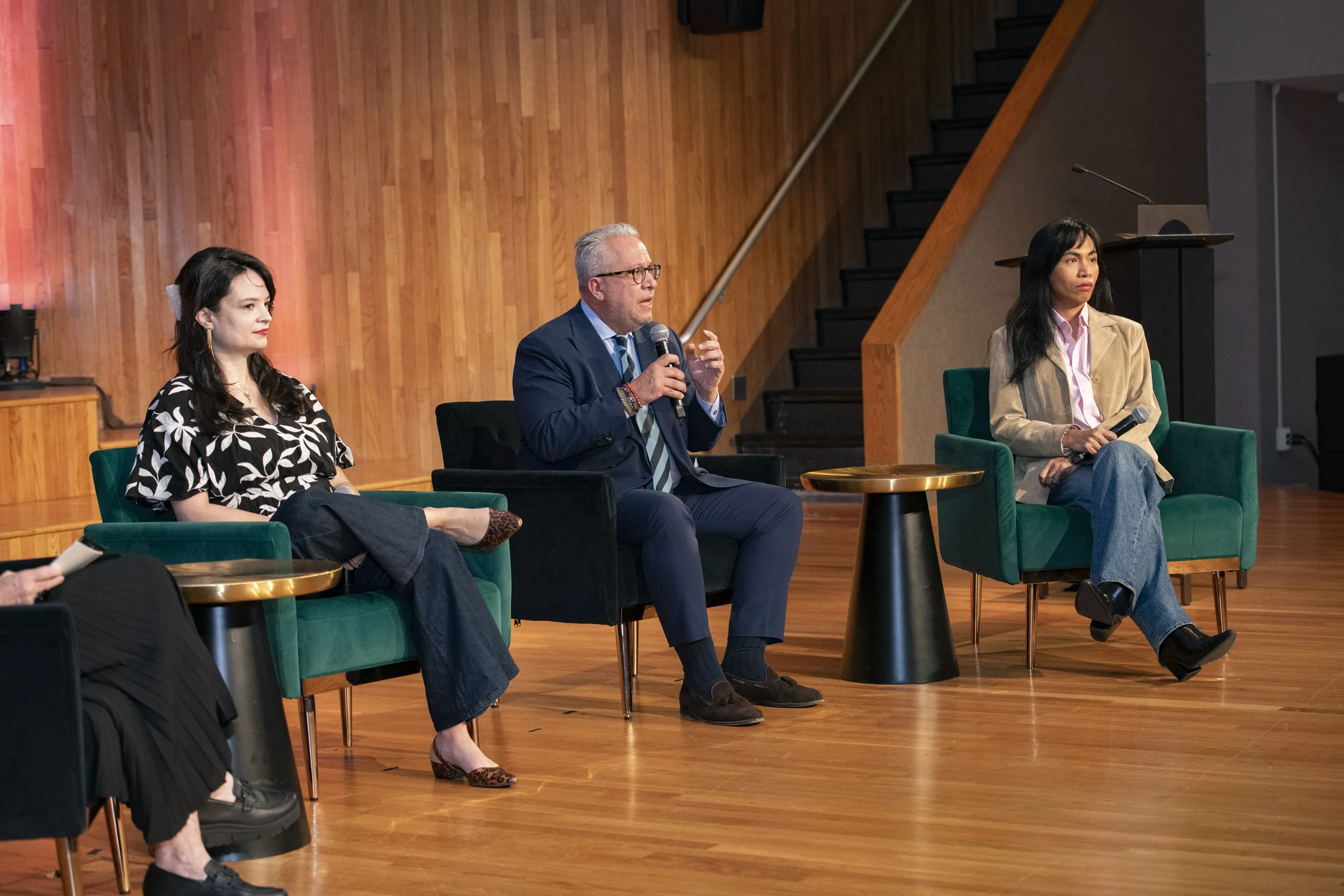 2026_CitySource_Symposium_Trzaskowski-63.jpg