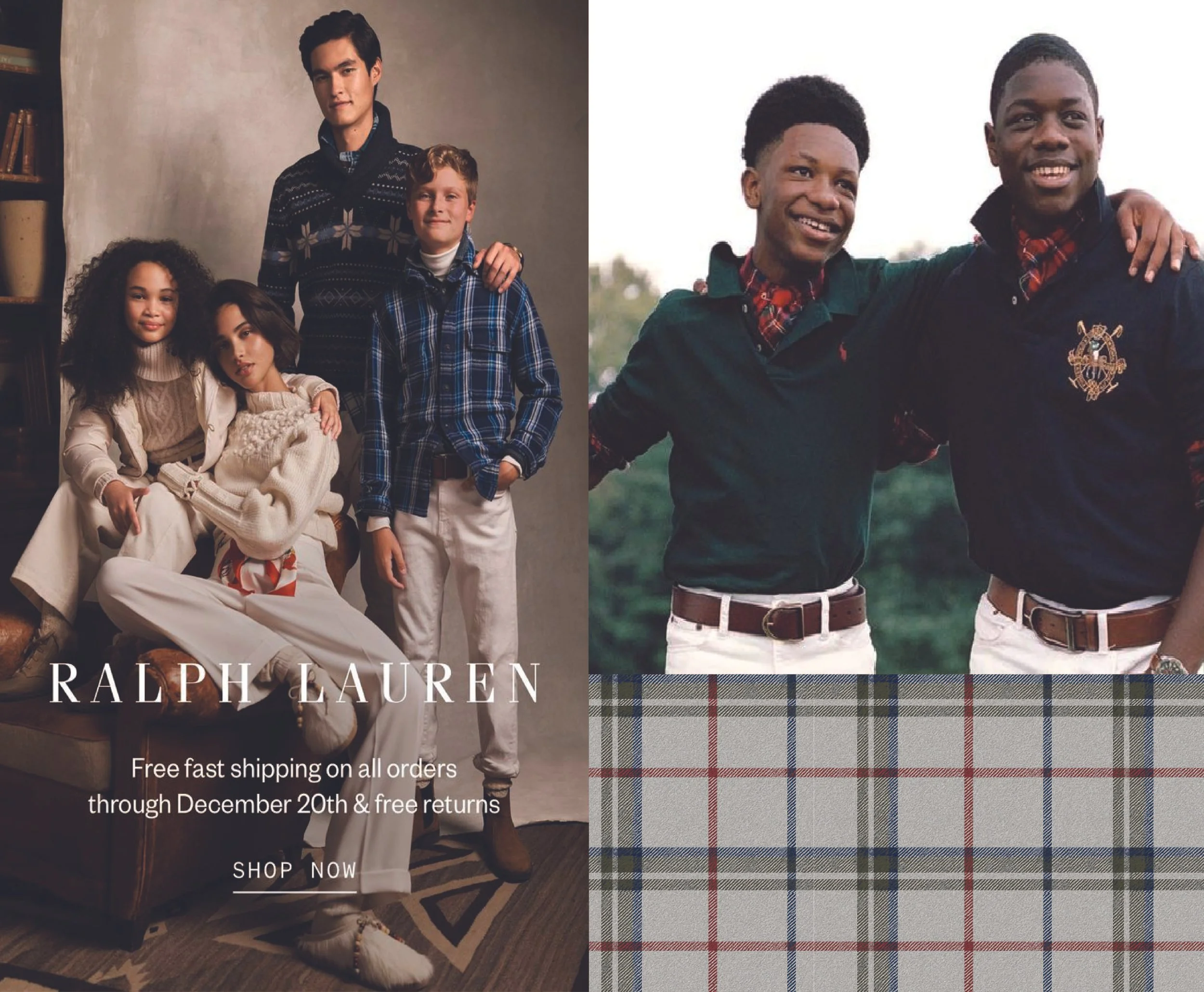 RL Polo Presentation Final-03.jpg