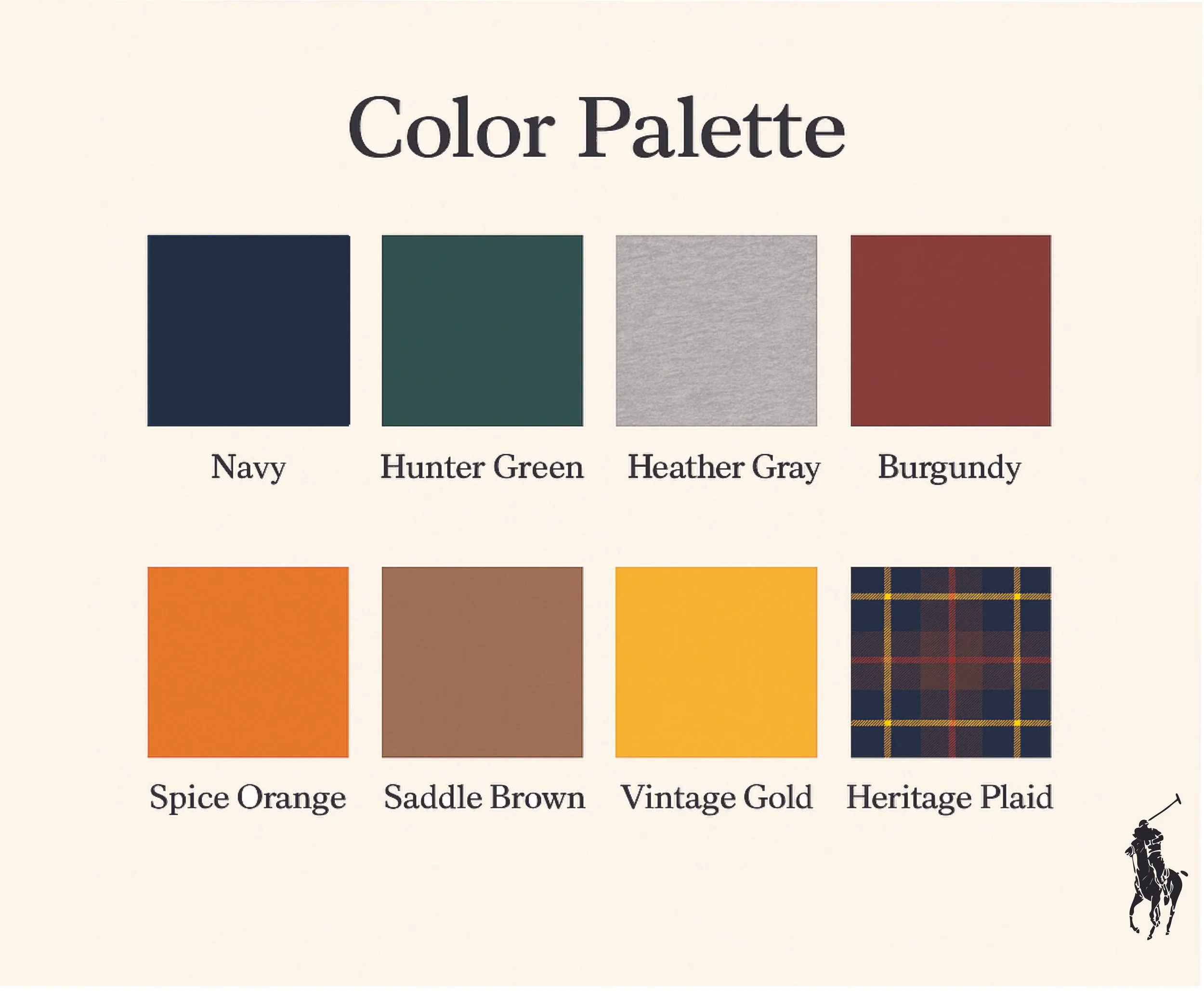 RL Polo Presentation Final-05.jpg