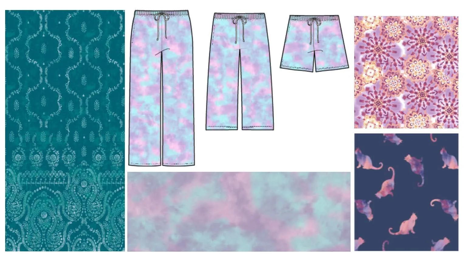 Alina Kuderska Print Development New-compressed (1)_Page_05.jpg