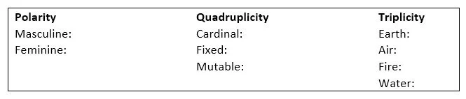 Image 16 point scale.jpg