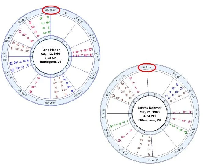 IM and JD Midheaven.jpg