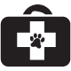 urgentcare_80px.png