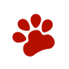 paw print icon(1).png