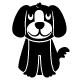 dog_80px.png