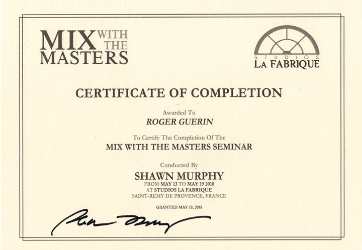 Certificat Shawn Murphy.jpg