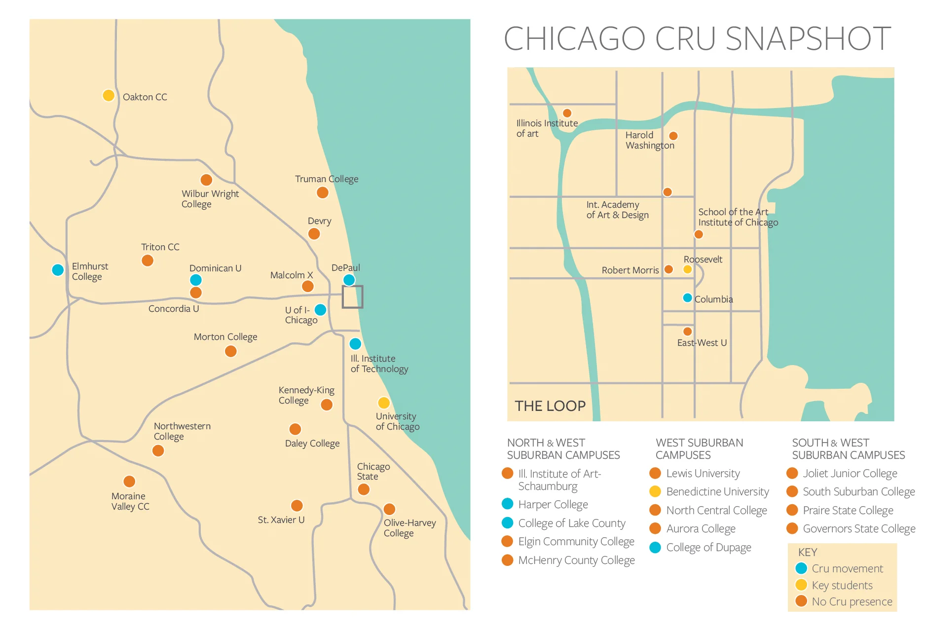 Cru Chicago mapRGB.jpg