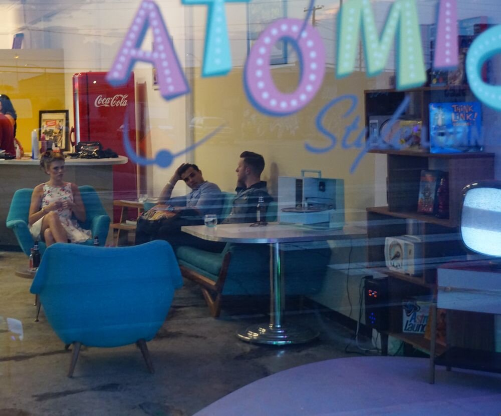 Atomic Style Lounge interior.jpg