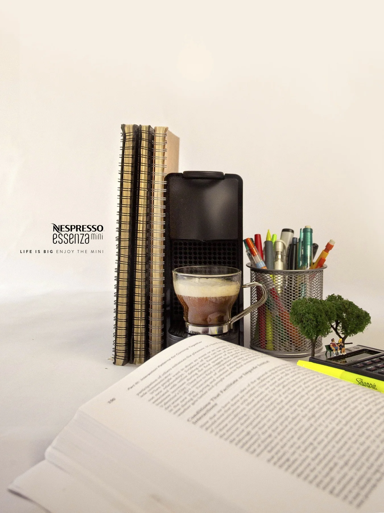 912NESPRESSO_PRINT3.jpg