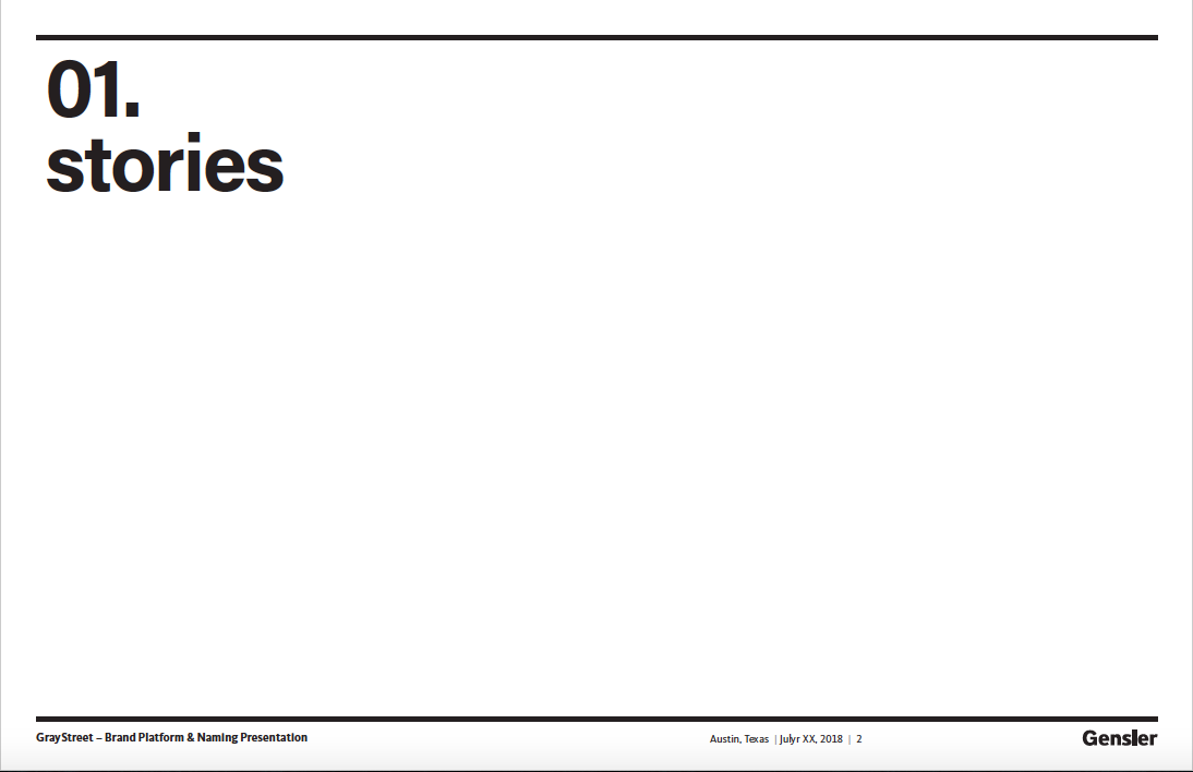 Screen Shot 2019-06-25 at 11.26.45 AM.png