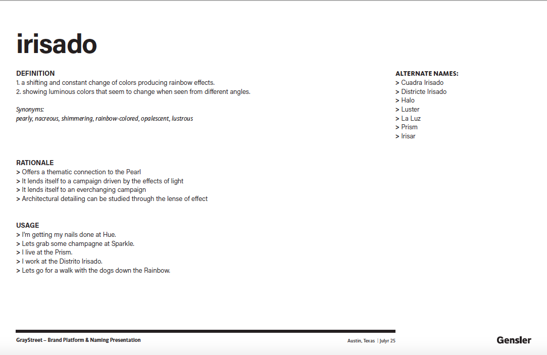 Screen Shot 2019-06-25 at 11.30.55 AM.png