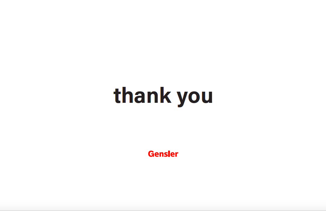 Screen Shot 2019-06-25 at 11.40.20 AM.png