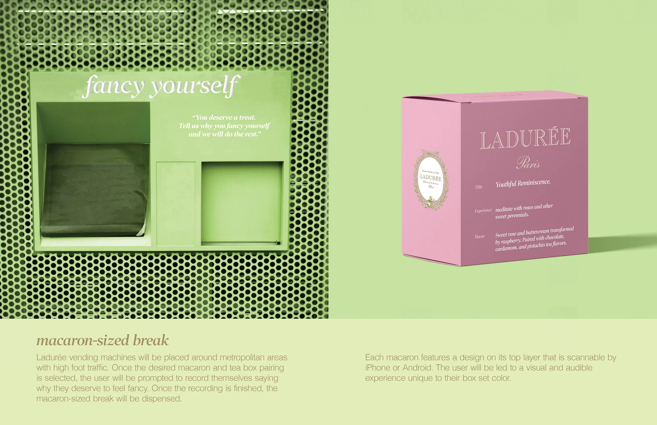 Ladurée 1.jpg