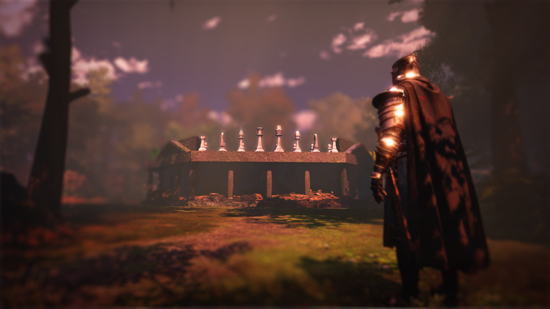 4Kings thumbnail.png