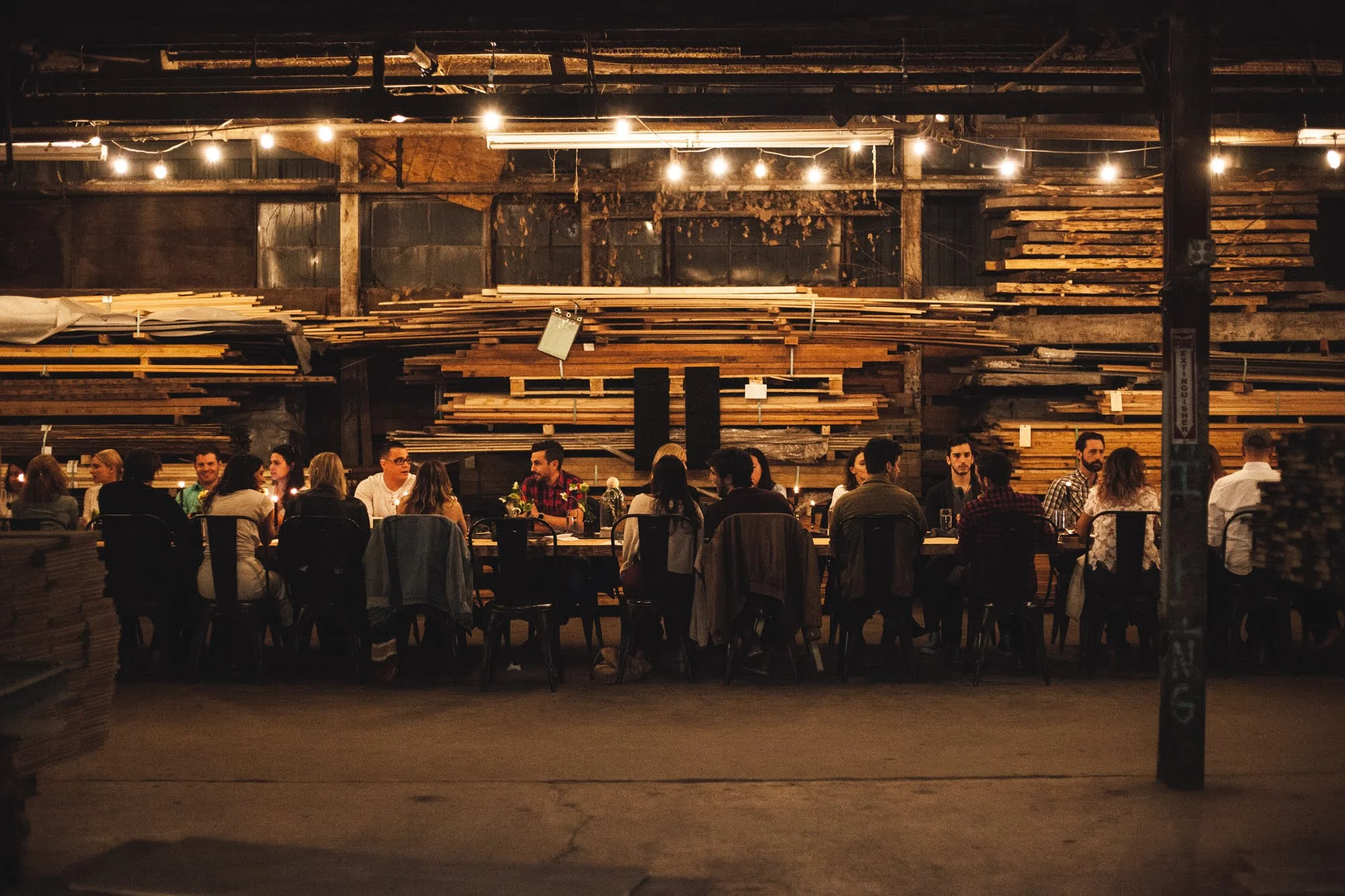FosterATX_April2018-110.jpg