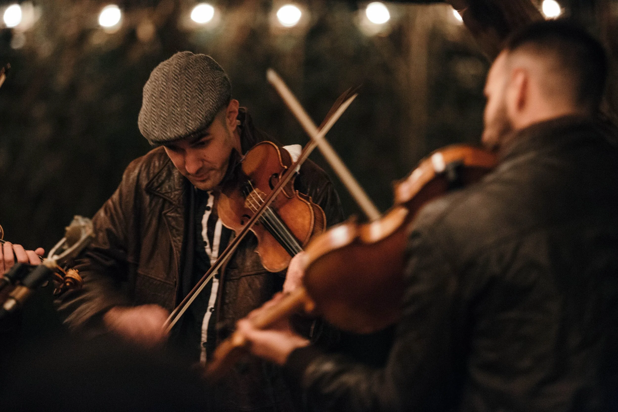 WoodConcert-3653.jpg