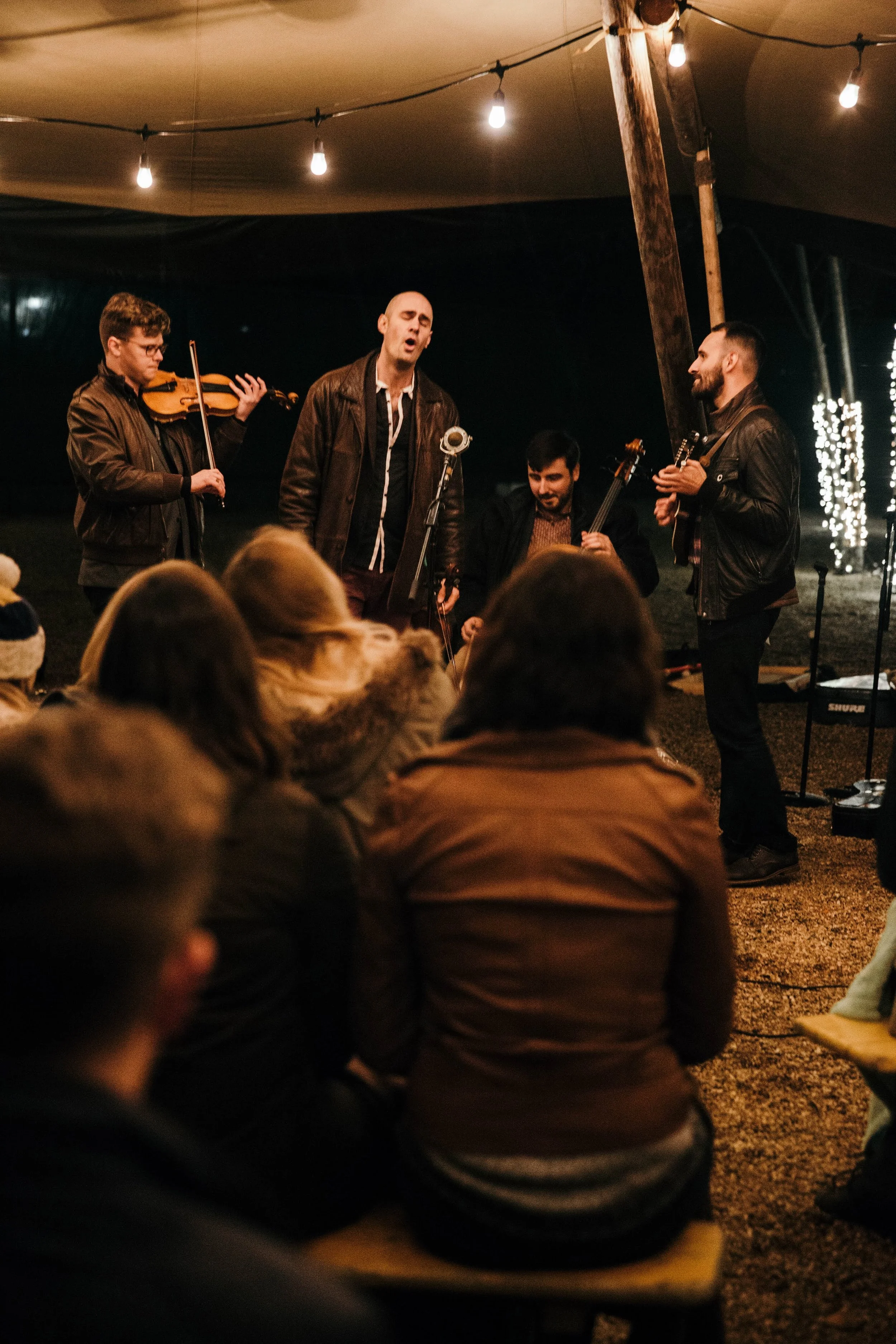 WoodConcert-3729.jpg