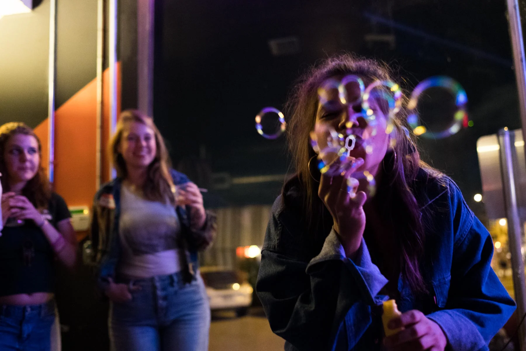 BaileyToksozPhotography_FosterATX-133.jpg