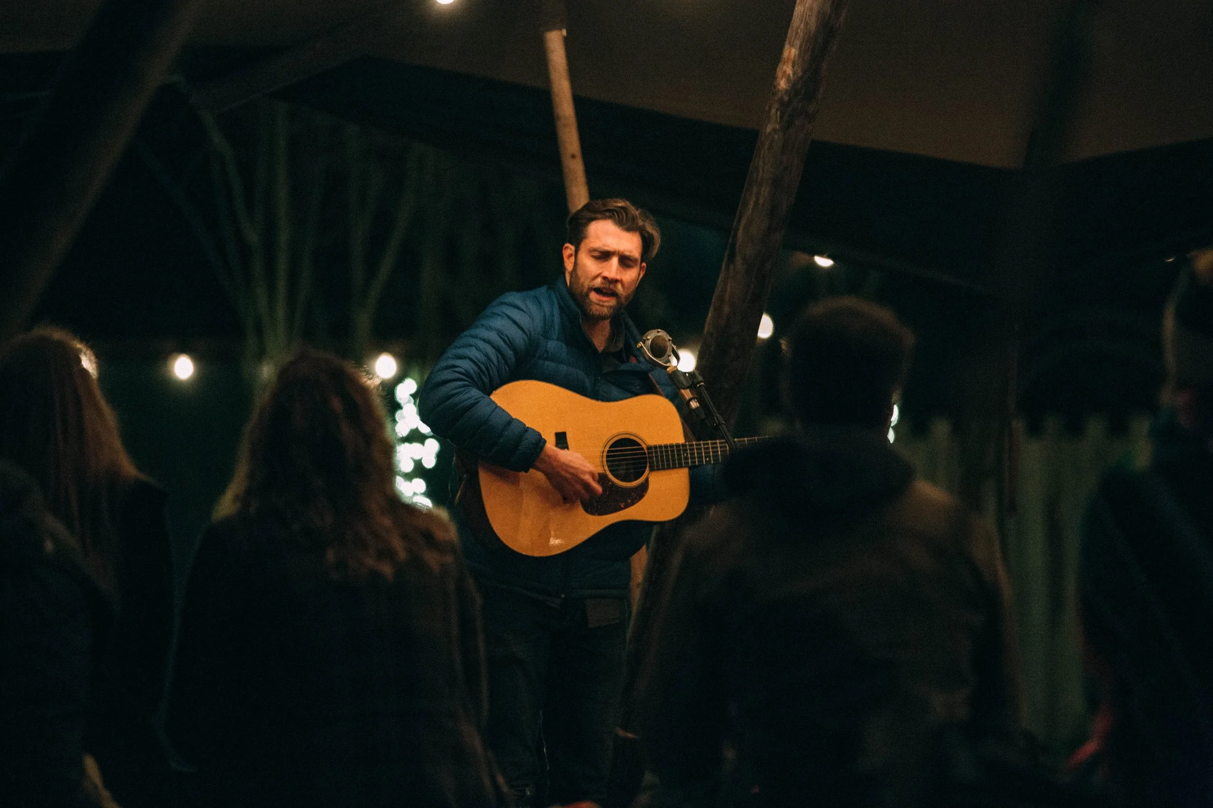 WoodConcert-3579.jpg