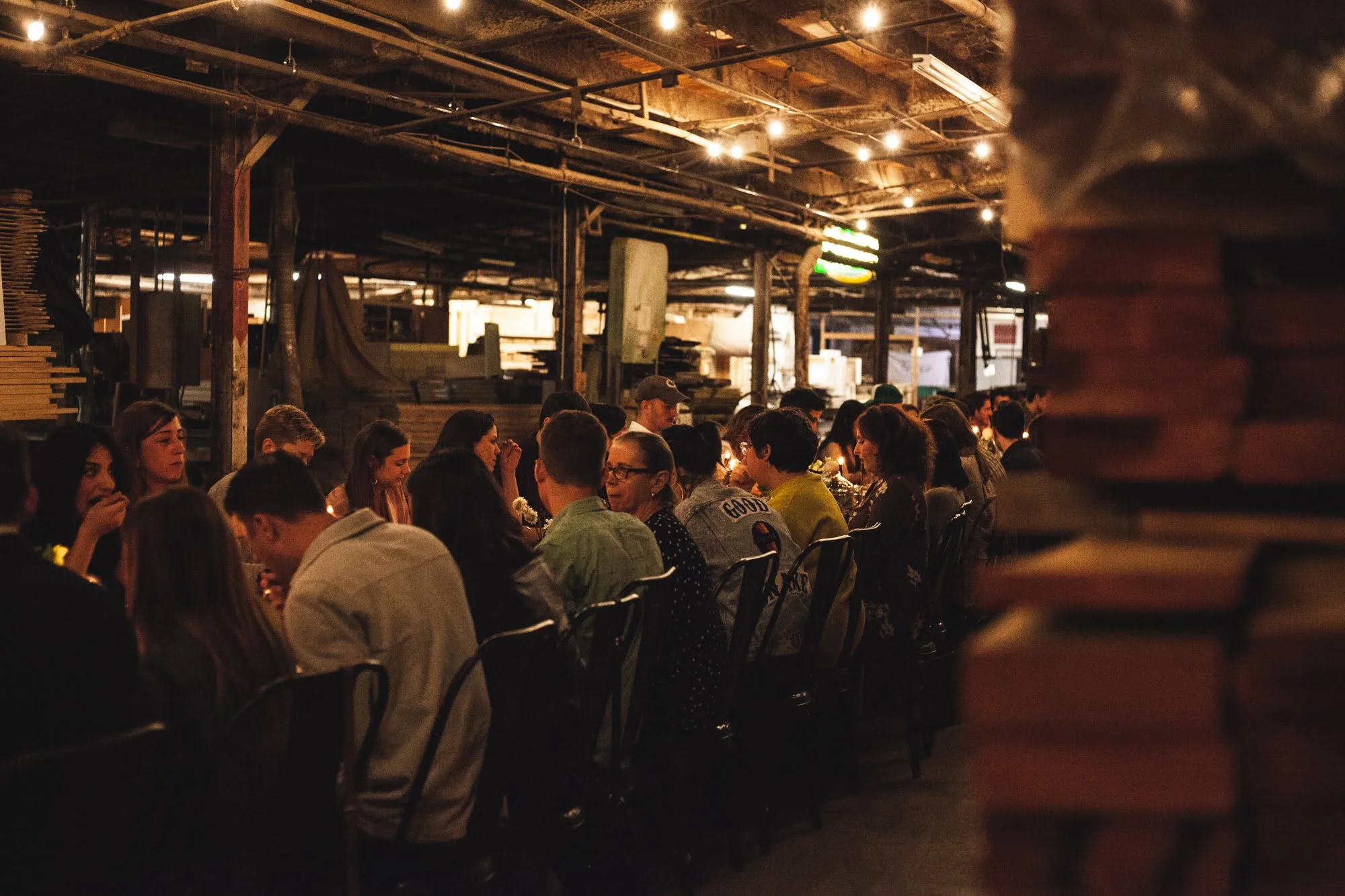 FosterATX_April2018-97.jpg