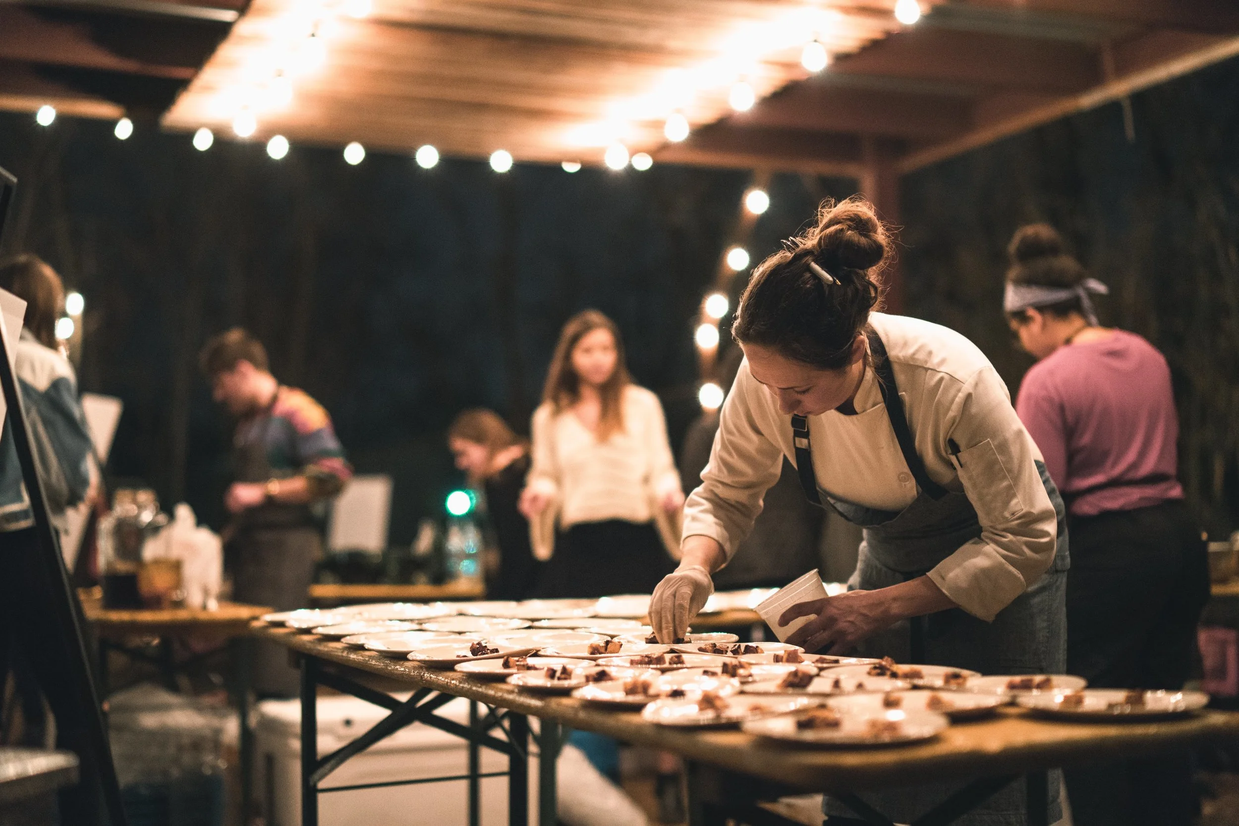 wood_dinner1-76.jpg
