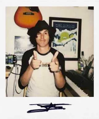 JULIAN.jpg