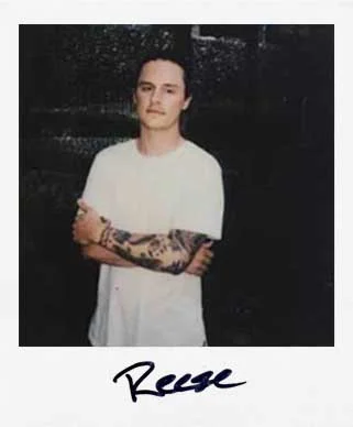 REESE.jpg