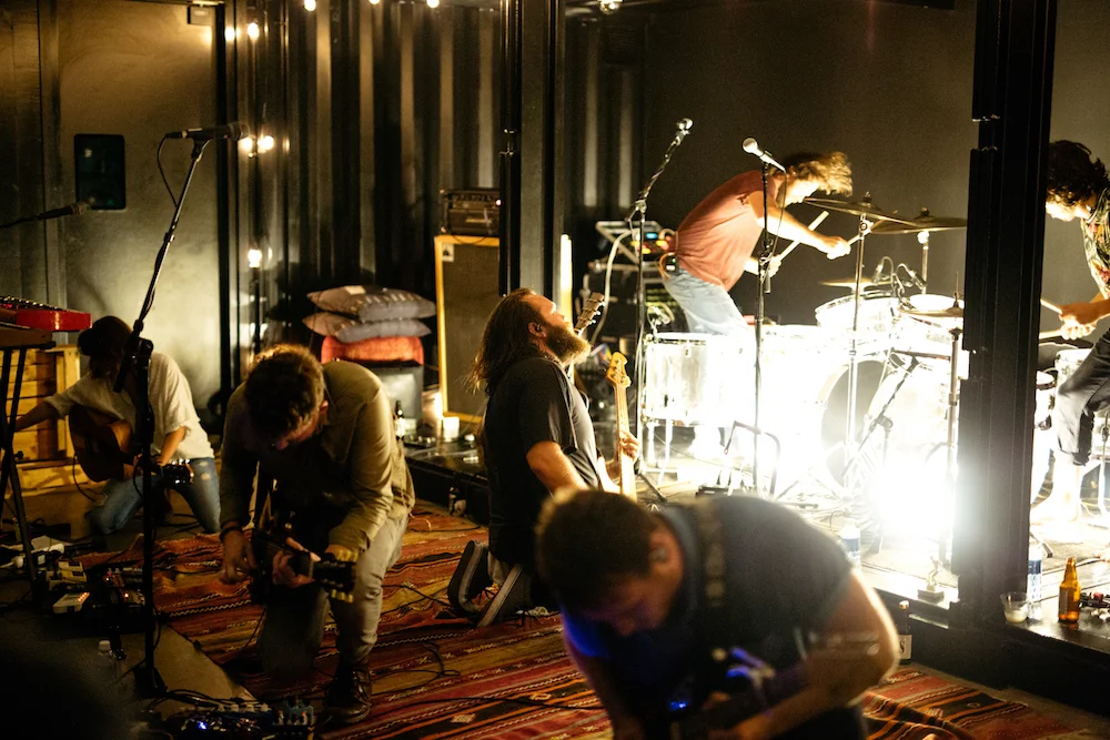 Foster ATX- Secret ShowSG-17__G__9412.jpg