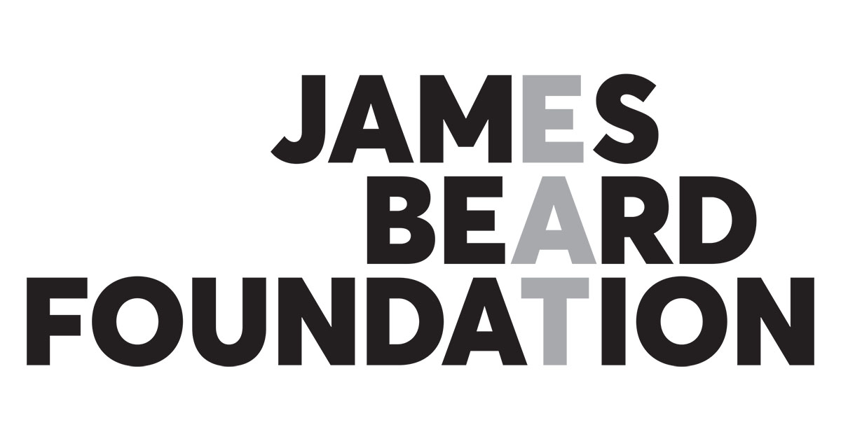 JBF_LOGO_GRAY_WHITE.jpg