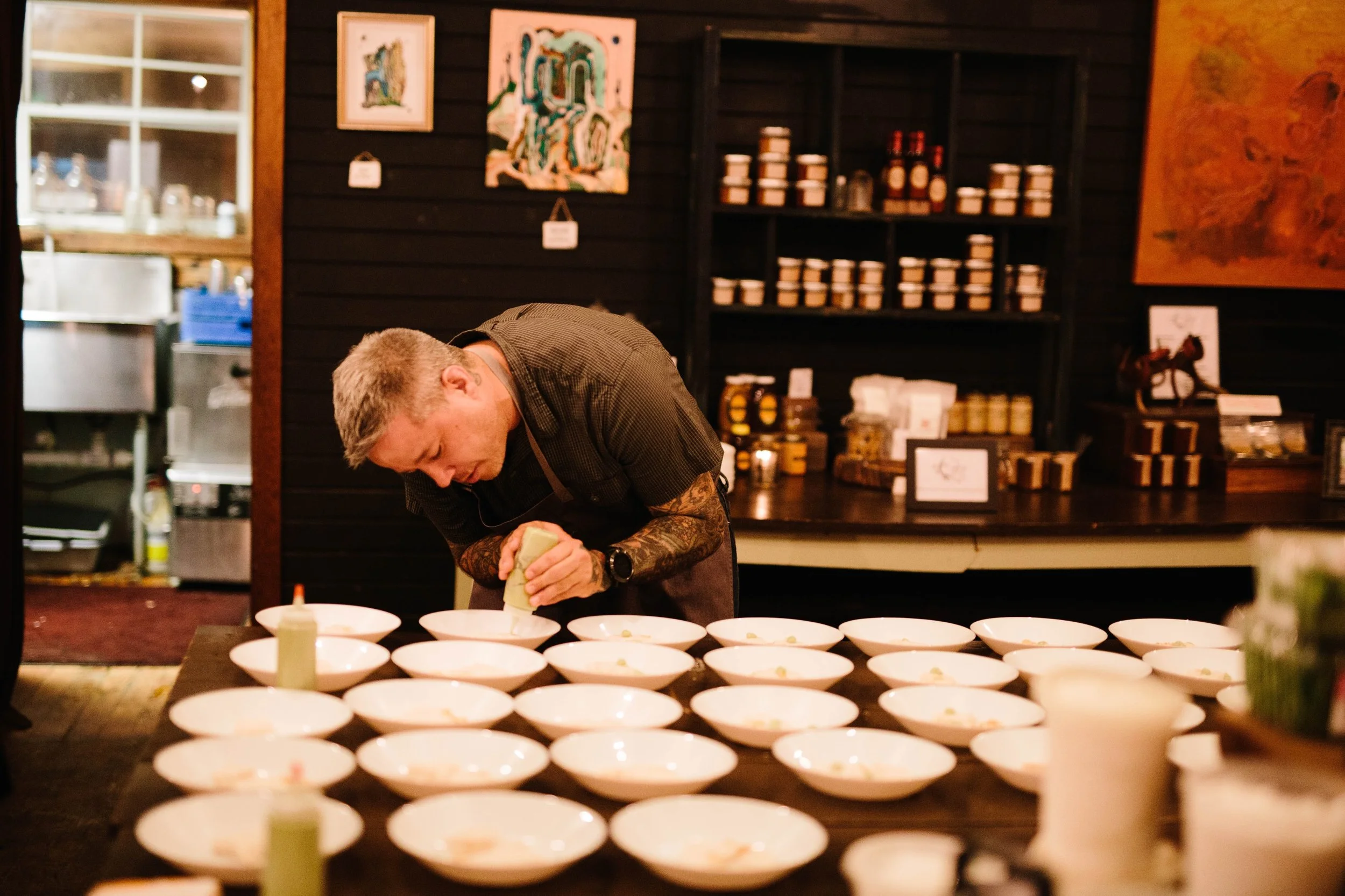 JamesBeard2--259.jpg